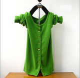Korean Version  Short Sweater Women cardigans