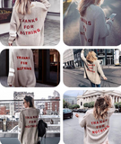 Long Cardigan Poncho Pull Femme