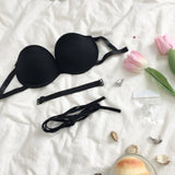 hot  bra  underwear women brand floral  bras