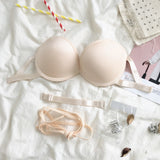 hot  bra  underwear women brand floral  bras