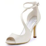 sexy Women Summer Sandals