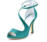 sexy Women Summer Sandals