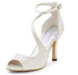 sexy Women Summer Sandals