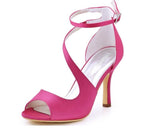 sexy Women Summer Sandals