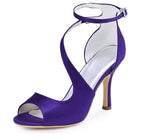 sexy Women Summer Sandals