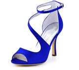 sexy Women Summer Sandals