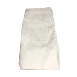 2019 New Fashion Jeans Women