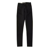 Classic Pencil women pants