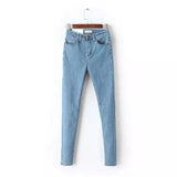 Classic Pencil women pants