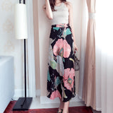 Summer Skirts for Womens