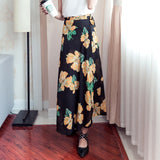 Summer Skirts for Womens