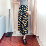 Summer Skirts for Womens