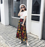 Summer Skirts for Womens