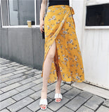 Summer Skirts for Womens