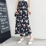 Summer Skirts for Womens