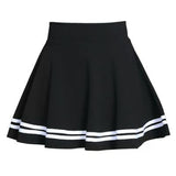 Winter and Summer style Brand women skirt