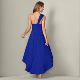 Sleeveless Holiday Jumpsuit